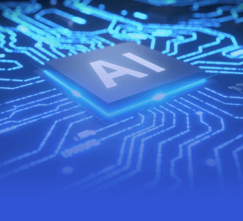 台湾看nba视频录像网站有哪些,台湾nba在线直播叫什么