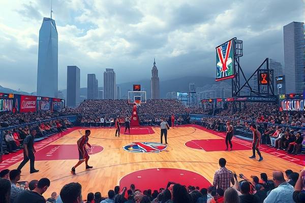 nba录像回放像回放国语软件,nba录像回录像高清国语解说