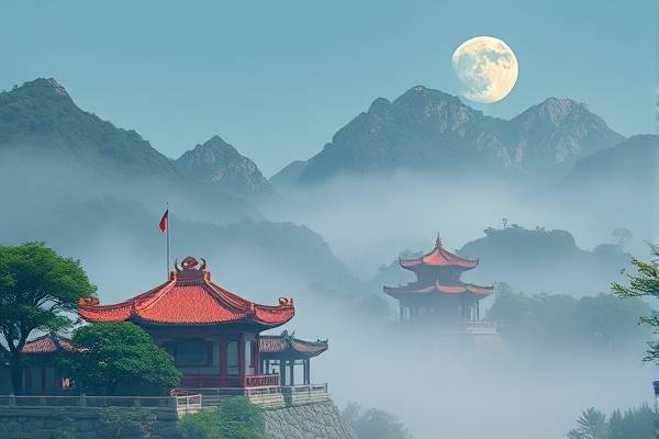 快手录像视频回放,快手视频回放在哪个可以找到 快手录像视频回放 第1张 快手录像视频回放,快手视频回放在哪个可以找到 快手录像视频回放 第1张