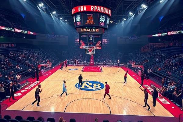 nba火箭队夏季联赛录像回放,nba2021夏季联赛火箭回放