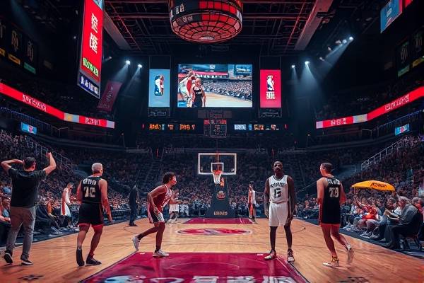 录像吧nba录像完整回放,nba录像吧高清回放国语