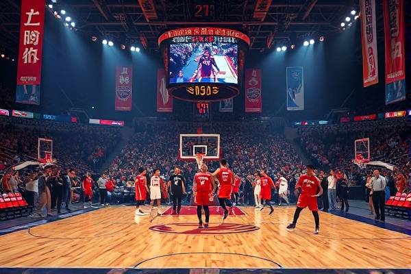 nba录像一拳,1nba录像高清回放像