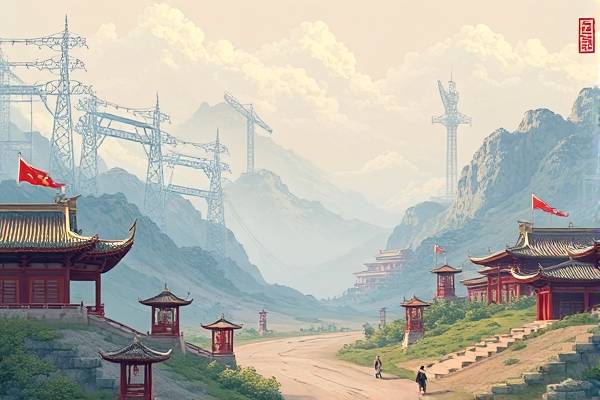 姚明麦迪nba比赛录像,姚明和麦迪上综艺节目 全程爆笑