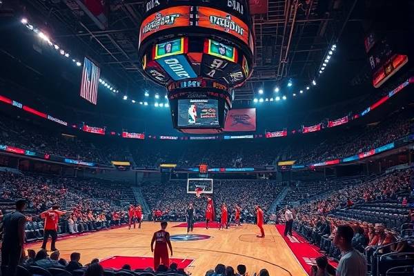 nba回放全场录像高清免费,nba回放全场录像高清免费国语