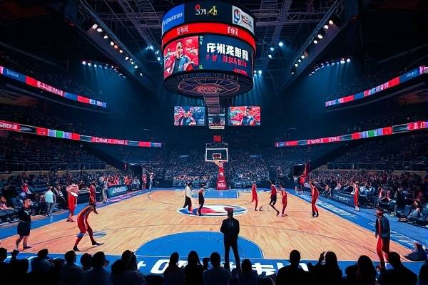 录像吧nba录像完整回放,录像吧nba录像完整回放在哪看