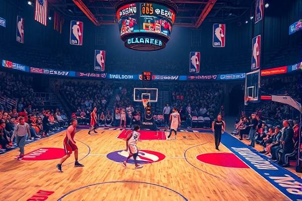 nba录像下载,nba录像下载百度网盘