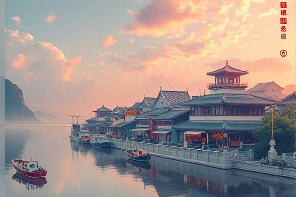 夏季联赛录像回放总决赛,夏季赛2021总决赛视频