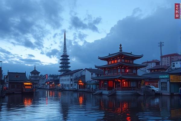 国语录像回放回放,中文回放