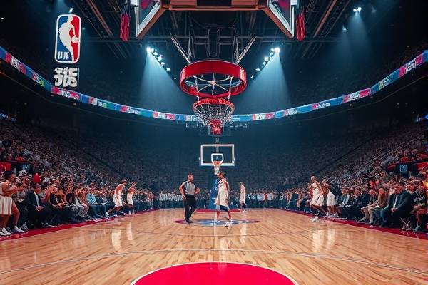 免费高清观看nba直播比赛,nba免费观看在线看赛事