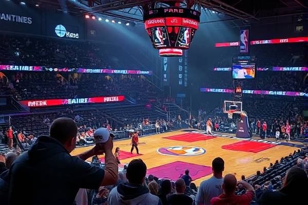 nba录像回放免费完整版,nba录像回放完整cc