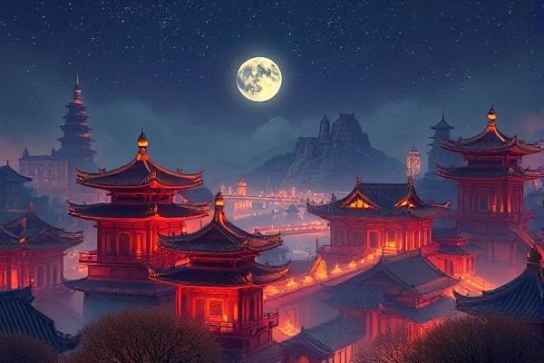 全程选秀录像,全程选秀录像在线观看