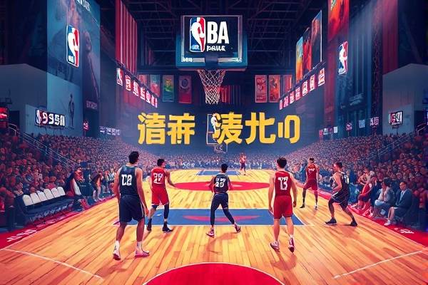 nba录像高清回放免费,nba直播回放免费观看