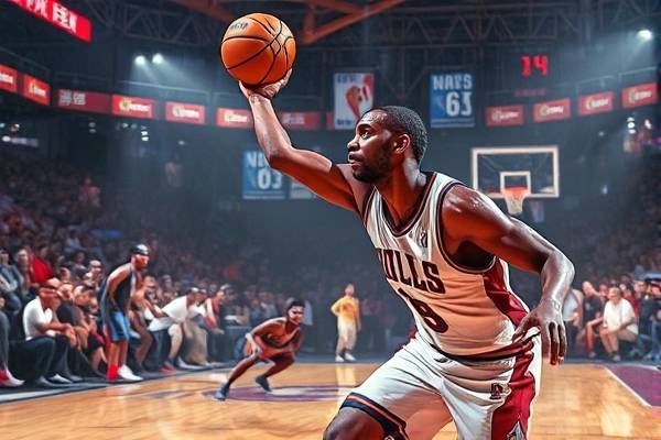 nba录像回放完整版,nba录像回放完整版98