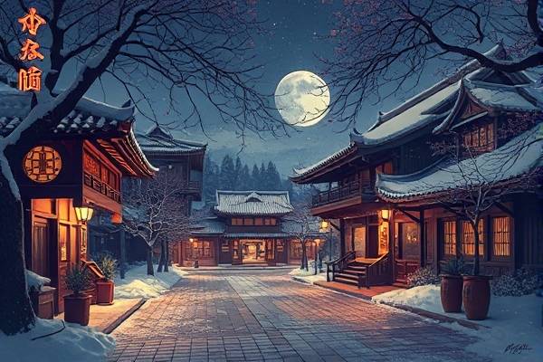 在哪看快手全场录像,快手怎么看全集