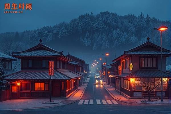 咪咕视频回放录像,咪咕视频回放下载  咪咕视频回放录像 第1张