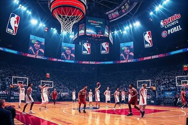 nba录像回放98直播吧,nba 录像回放直播吧98