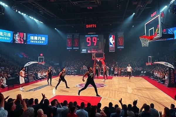 免费观看高清nba录像回放,nba免费录像全场回放高清