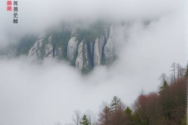 光盘录像,光盘录像机怎么使用