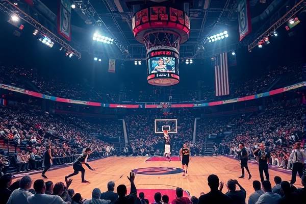 nba录像回放网站,nba录像回放网站 f