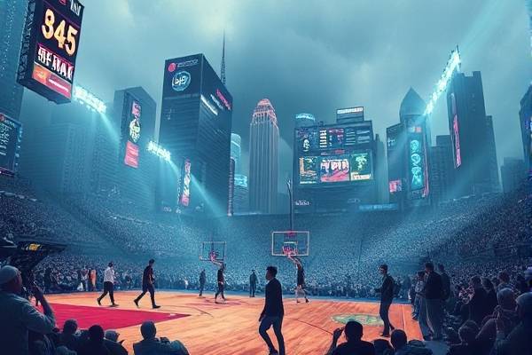 nba历史比赛录像回放,nba历史视频回放