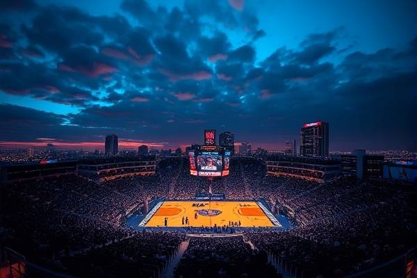 nba录像免费全场回放,nba录像免费全场回放录像吧