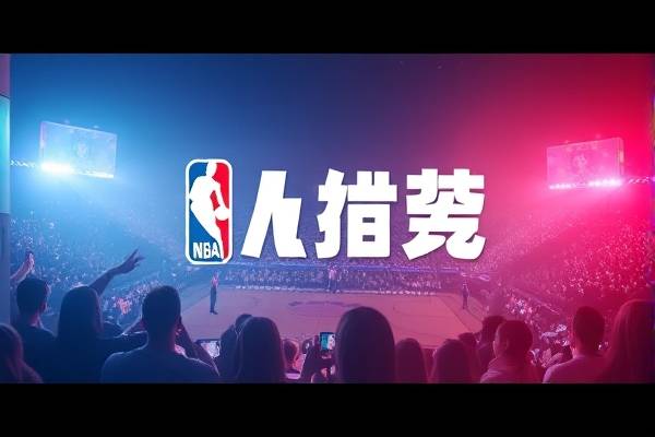 2021NBA常规赛勇士录像,20212022nba勇士赛程