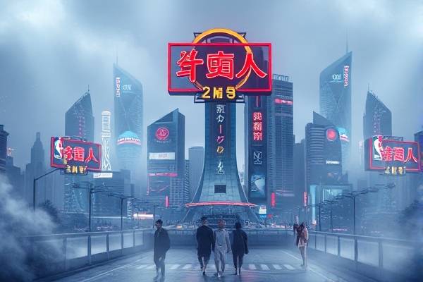 nba录像除了腾讯,nba录像都收费