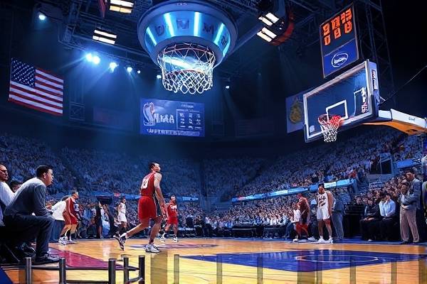 2002nba总决赛全场录像,2002年nba总决赛第四场录像 2002nba总决赛全场录像 第1张 2002nba总决赛全场录像,2002年nba总决赛第四场录像 2002nba总决赛全场录像 第1张