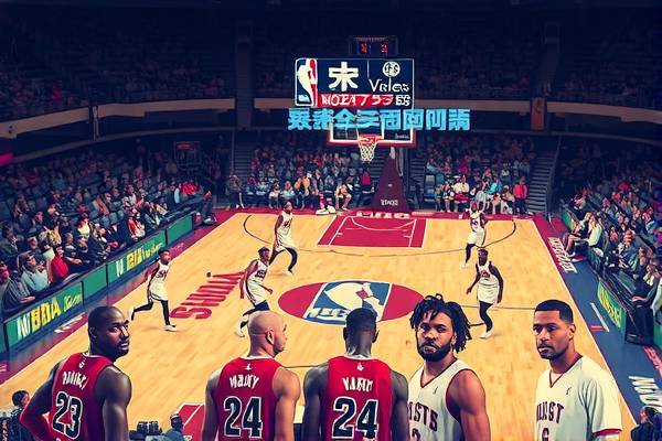 nba录像回放勇士4月4号,nba勇士回放全场录像高清