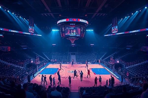 nba鹈鹕vs骑士全场回放录像,鹈鹕vs勇士回放