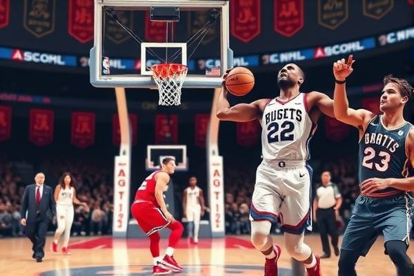 nba回放全场录像高清湖人vs掘金,湖人vs掘金回放今天