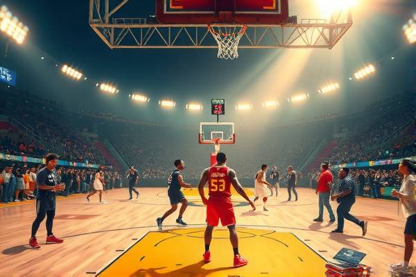 历年nba录像,nba历史视频回放