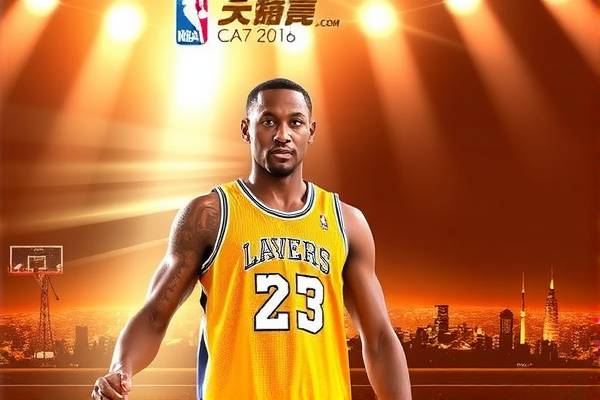 nba录像2011g4,nba录像2016总决赛g5