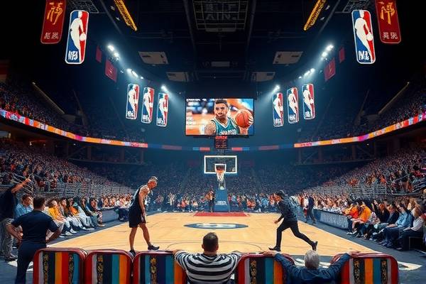 nba中文高清录像回放,nba录像回放完整版中文cc