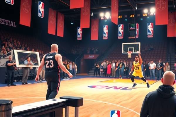 nba录像2016圣诞大战,nba圣诞大战20202021视频