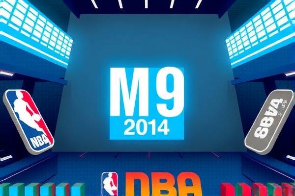 nba勇士vs火箭视频录像,nba赛程勇士vs火箭