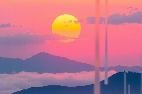 nba2kol录像能剪辑吗,nba2kol录像文件怎么打开