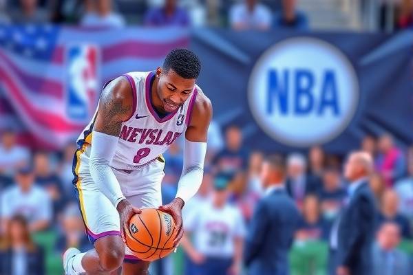 nba常规赛比赛录像保存多久,nba比赛录播视频