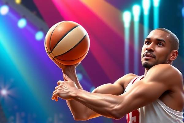 nba季后赛快船对勇士录像,nba季后赛快船战绩