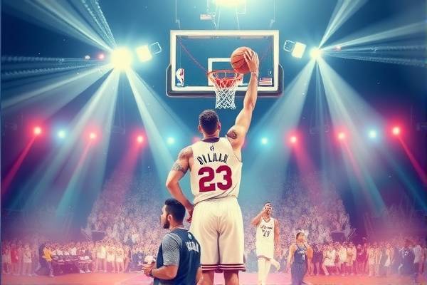 2020nba季后赛西部决赛第二场录像,nba2021季后赛西部决赛