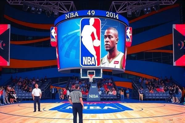 nba录像高清回放骑士季后赛,nba骑士常规赛回看