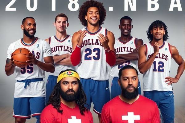 2018.1.13nba录像,2018年nba录像