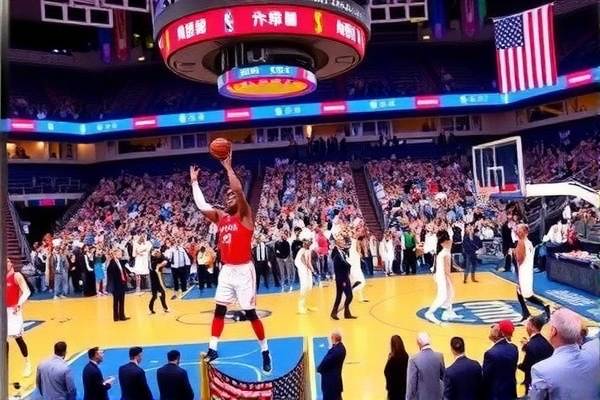 nba录像回放微博播放不了,微博视频nba回放