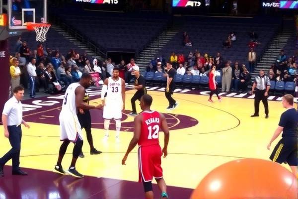 nba录像2016年1月火箭,20162017火箭赛程