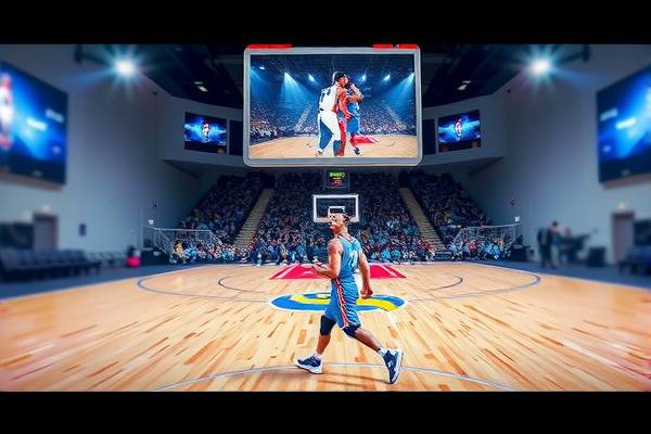 2019年nba火箭比赛全场录像,2019年nba火箭赛季回放