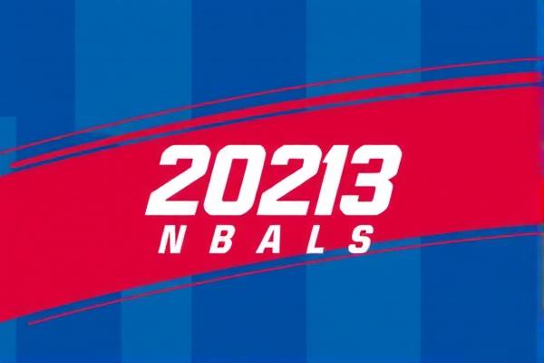 2019年nba常规赛录像3月3日,2019年nba常规赛赛程