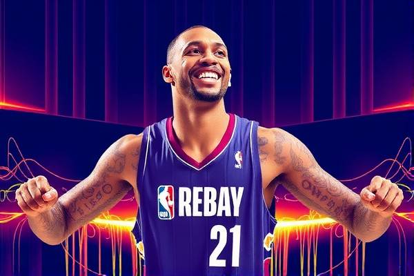 nba录像高清回放像回放98,nba录像回放高清录像回放98