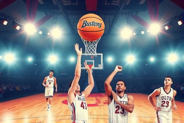 nba免费录像回放高清录像,nba录像观看免费观看