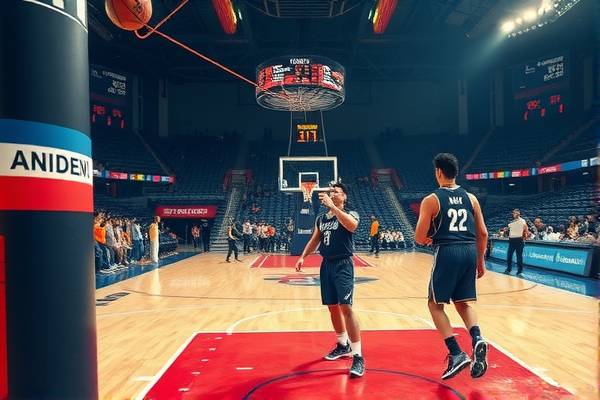 nba全明星赛全场比赛录像回放,nba全明星赛视频回放