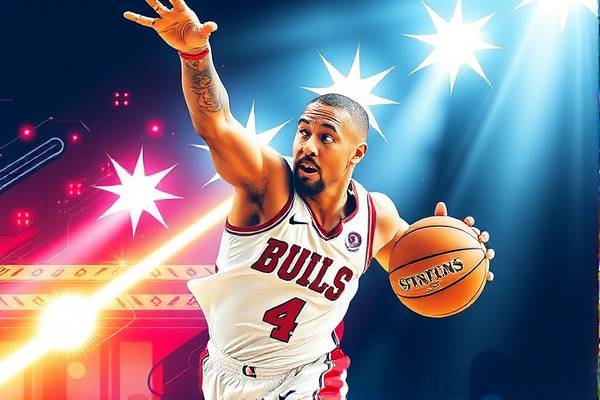 nba2017西部决赛录像回放,nba20172018西部决赛